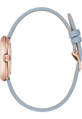 Furla WW00005005L3 Dames HORLOGE