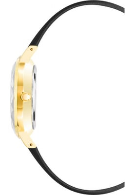 Juicy Couture JC1326GPBK Ladies Watch