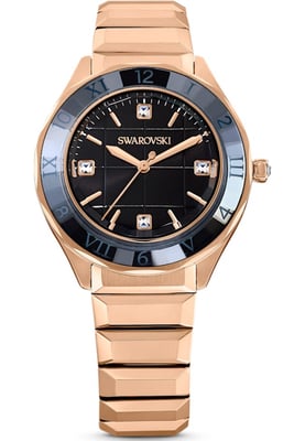 Swarovski 5641294 Ladies Dextera Watch