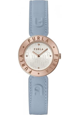 Furla WW00004006L3 Ladies WATCH