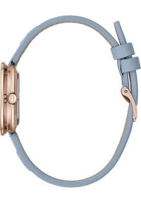 Furla WW00004006L3 Ladies WATCH