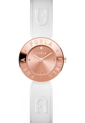 Furla WW00004005L3 Dames HORLOGE