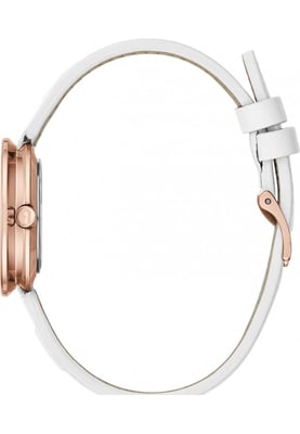 Furla WW00004005L3 Dames HORLOGE