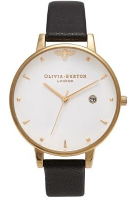 Olivia Burton OB16AM86 Ladies Watch