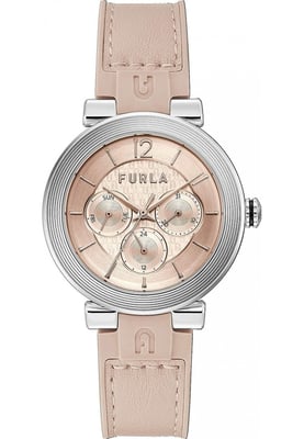 Furla WW00011001L1 Ladies WATCH