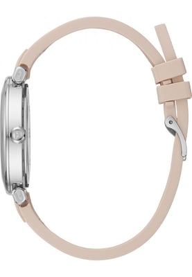 Furla WW00011001L1 Ladies WATCH