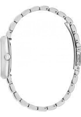 Furla WW00005011L1 Dames HORLOGE