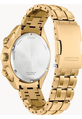 Citizen CA4542-59X Mens Watch