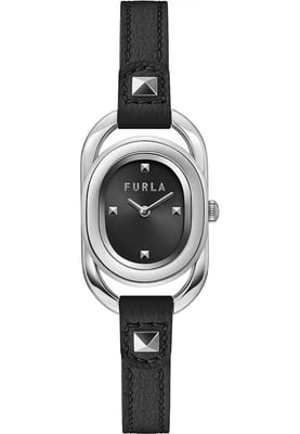 Furla WW00008001L1 Ladies WATCH