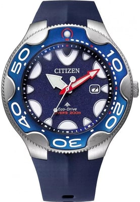 Citizen BN0231-01L Mens Watch