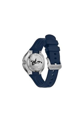 Citizen BN0231-01L Mens Watch