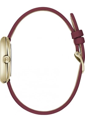 Furla WW00005002L2 Dames Horloge