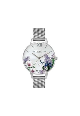 Olivia Burton OB16FS107 Ladies Watch