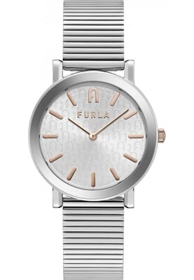 Furla WW00003007L1 Ladies WATCH