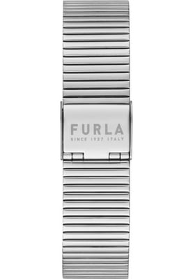 Furla WW00003007L1 Ladies WATCH