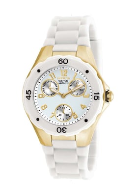 Invicta IN-18796 Ladies Angel Watch