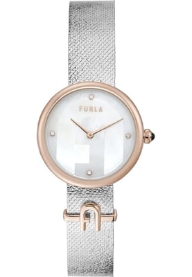 Furla WW00022004L5 Ladies WATCH