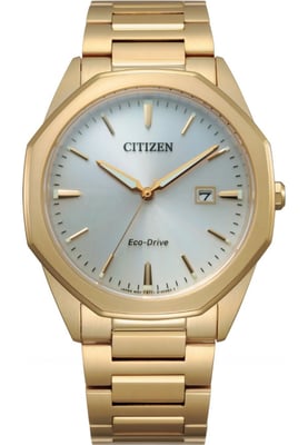 Citizen BM7492-57A Mens Watch