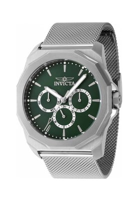 Invicta IN-47634 Specialty Watch