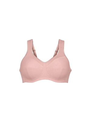 Jana Comfort Cotton Soft Bra