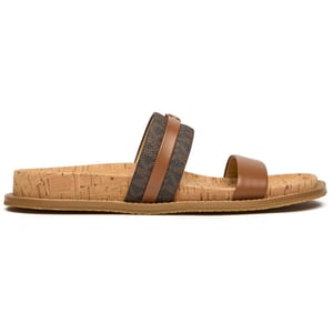 Michael Kors Mandy Sandals
