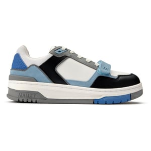 Mallet Carlton Sneakers