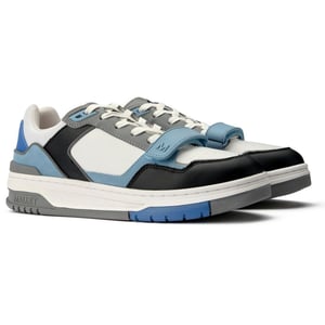 Mallet Carlton Sneakers