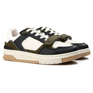 Mallet Carlton Sneakers