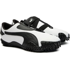 Puma Mostro Sneakers