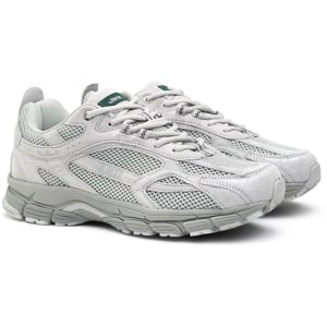 Mercer Amsterdam De Heruitgave Monochrome Sneakers
