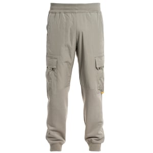 Parajumpers Retain Nowhere Grey Pants