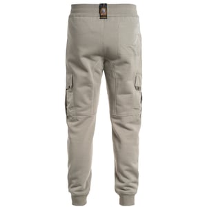 Parajumpers Retain Nowhere Grey Pants