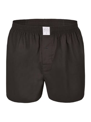 Boxer Klassiekers 3-Pack