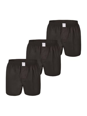 Boxer Klassiekers 3-Pack