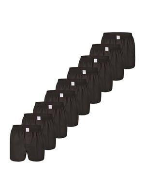 Boxer Klassiekers 9-Pack