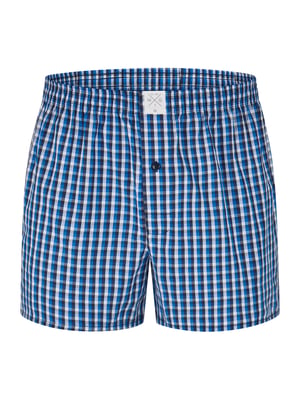 Boxer Klassiekers 6-Pack