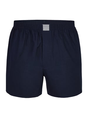 Boxer Klassiekers 3-Pack
