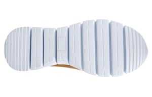 Cipriata Felisa Metropolitan Womens Trainers