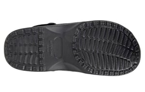 Dek Swing Bar Unisex Clogs
