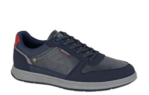 R21 Original Porto Mens Trainers