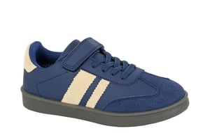 Dek Osprey Unisex Kids Trainers