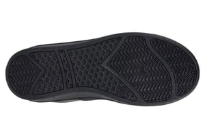 Dek Osprey Unisex Kids Trainers