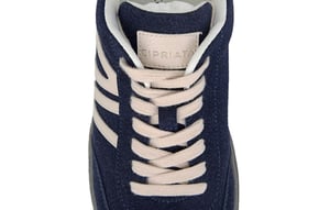 Cipriata Redea Retro Womens Trainers