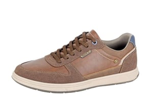 R21 Original Porto Mens Trainers