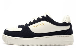 Nicce Parati Mens Trainers