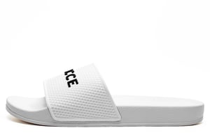 Nicce Visor Mens Sliders