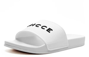 Nicce Visor Mens Sliders