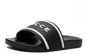 Nicce Quenchin Mens Sliders