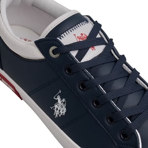 BASTER0015YH2 Sportschoenen voor heren