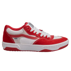 Rowan 2 VN0A2Z3IY521 Sportschoenen voor heren